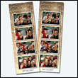 dentsocGRADPB_0056
