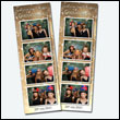 dentsocGRADPB_0057