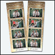 dentsocGRADPB_0058