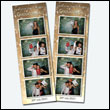 dentsocGRADPB_0061