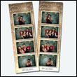 dentsocGRADPB_0063