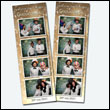 dentsocGRADPB_0067