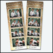 dentsocGRADPB_0068