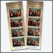 dentsocGRADPB_0071