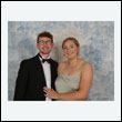 dentsocGRAD_0001