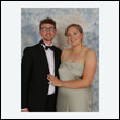 dentsocGRAD_0002