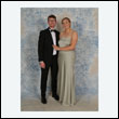 dentsocGRAD_0003