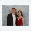 dentsocGRAD_0005