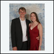 dentsocGRAD_0006