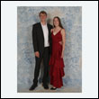 dentsocGRAD_0007