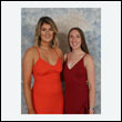 dentsocGRAD_0010