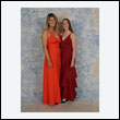 dentsocGRAD_0011