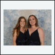 dentsocGRAD_0012