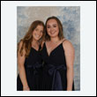 dentsocGRAD_0013