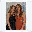 dentsocGRAD_0016