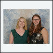 dentsocGRAD_0018