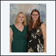 dentsocGRAD_0019
