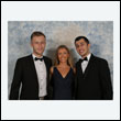 dentsocGRAD_0021