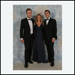 dentsocGRAD_0022