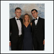 dentsocGRAD_0023