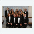 dentsocGRAD_0024