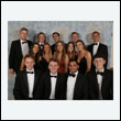 dentsocGRAD_0025
