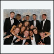 dentsocGRAD_0026
