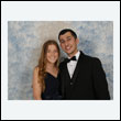 dentsocGRAD_0027