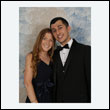 dentsocGRAD_0028