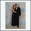 dentsocGRAD_0029