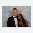 dentsocGRAD_0030