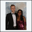 dentsocGRAD_0031