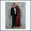 dentsocGRAD_0032