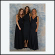 dentsocGRAD_0034