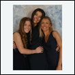 dentsocGRAD_0035