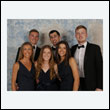 dentsocGRAD_0036