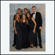 dentsocGRAD_0037