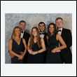 dentsocGRAD_0038