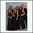 dentsocGRAD_0039