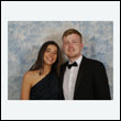 dentsocGRAD_0040