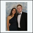 dentsocGRAD_0041