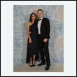 dentsocGRAD_0042