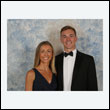 dentsocGRAD_0043