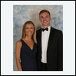 dentsocGRAD_0044
