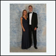 dentsocGRAD_0045