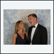 dentsocGRAD_0046