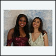 dentsocGRAD_0047