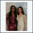 dentsocGRAD_0048