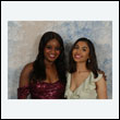 dentsocGRAD_0050