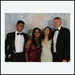dentsocGRAD_0051